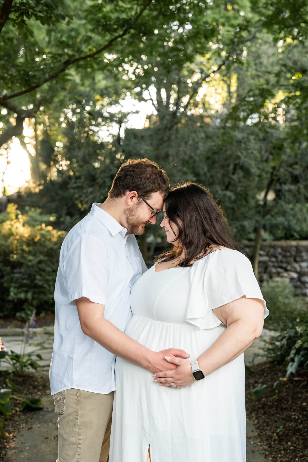 Delaware-Maternity-Photographer-4