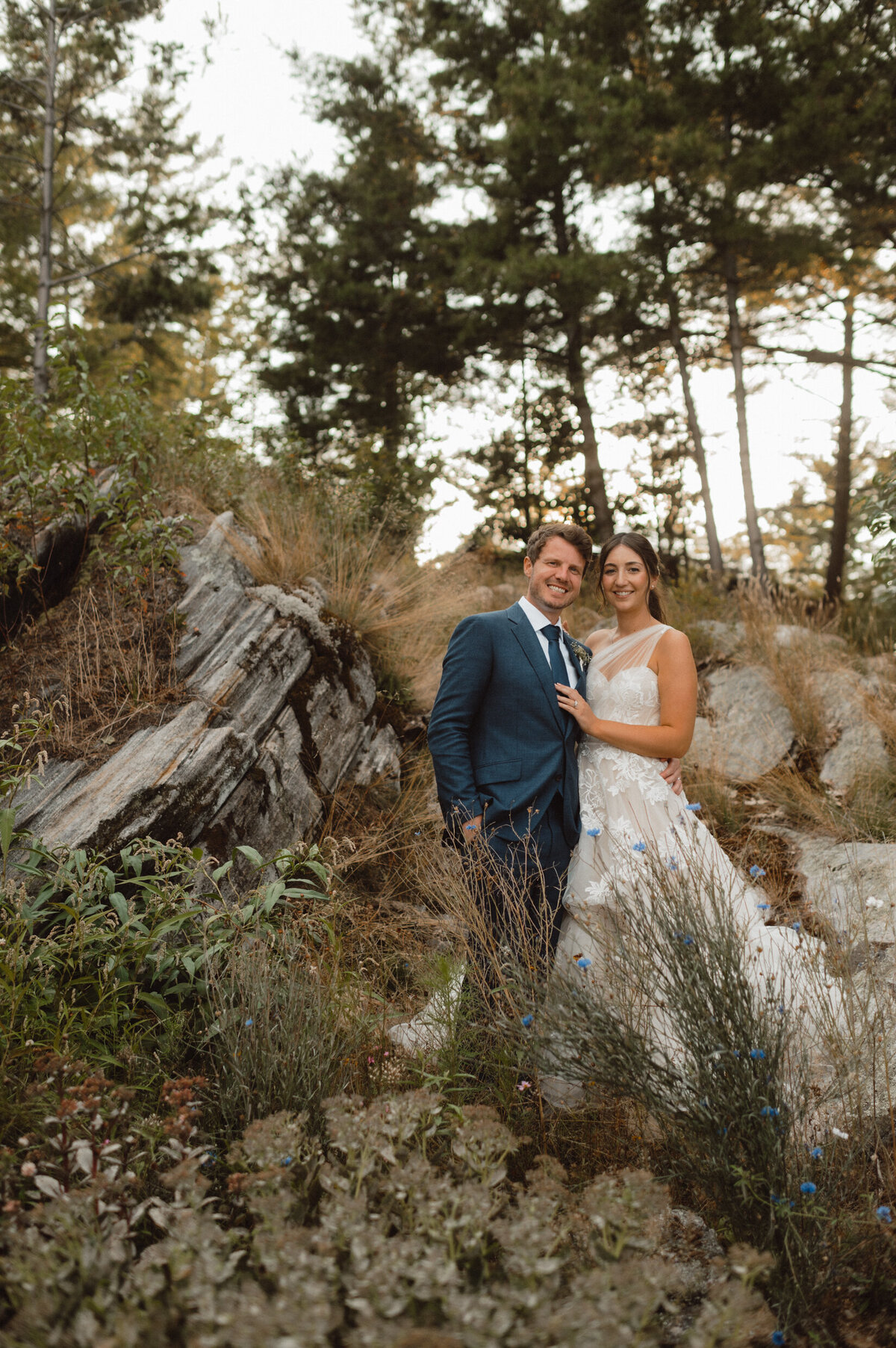 AllieJenningsPhoto-SaraRylendWedding-SNEAKPEEKS-256