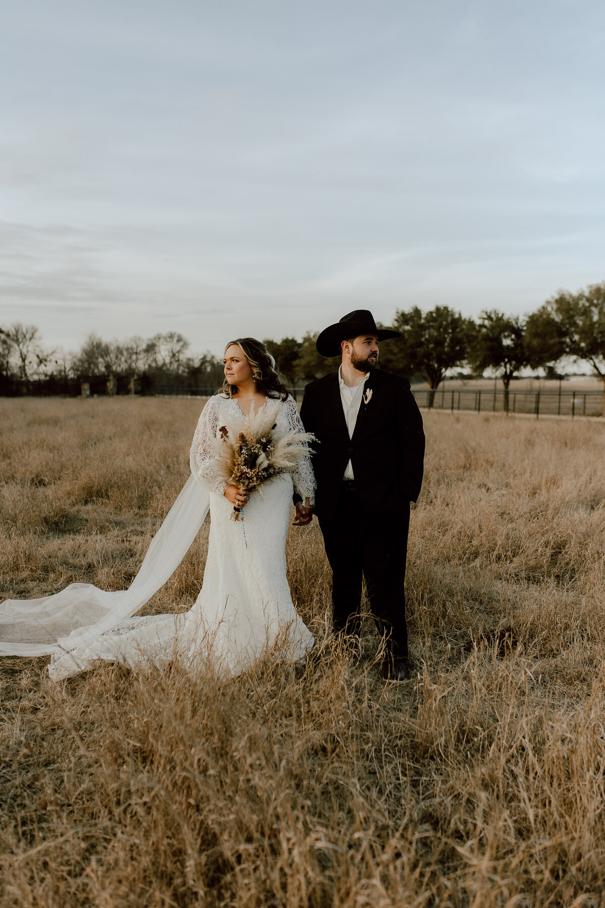 LaurenAshleighPhoto-24