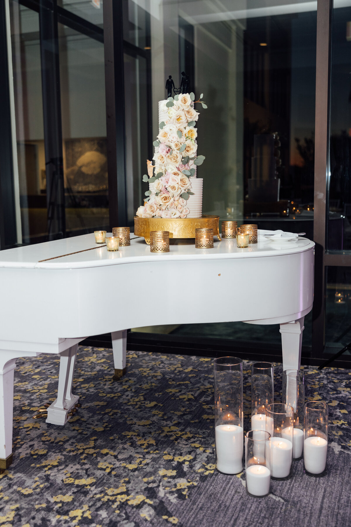 Chris + Brandon-173
