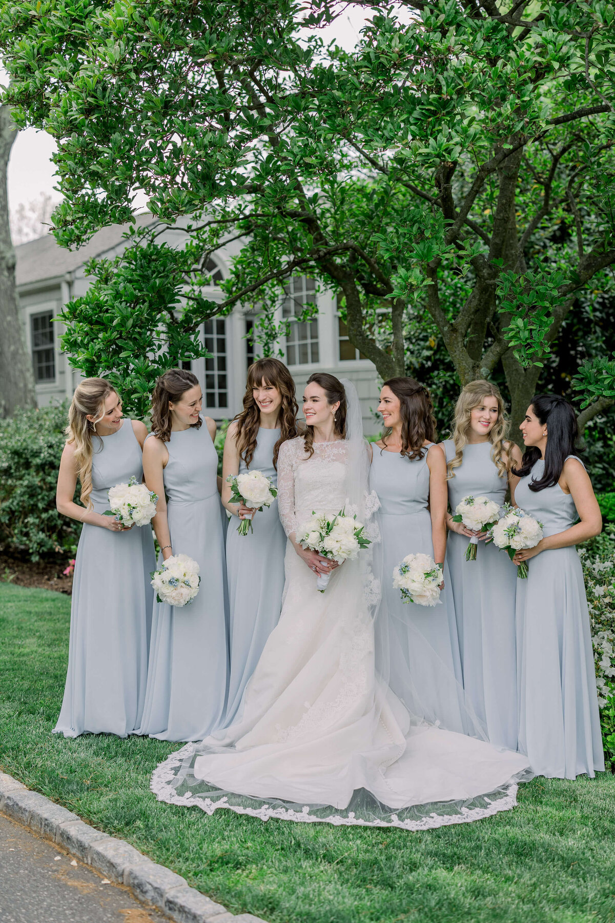 Piping_Rock_Club_Wedding_035