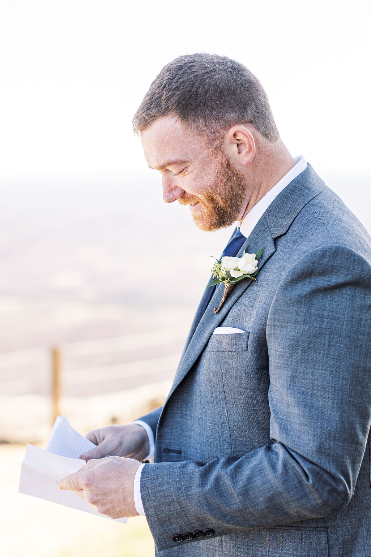 heatherjoshwedding-195