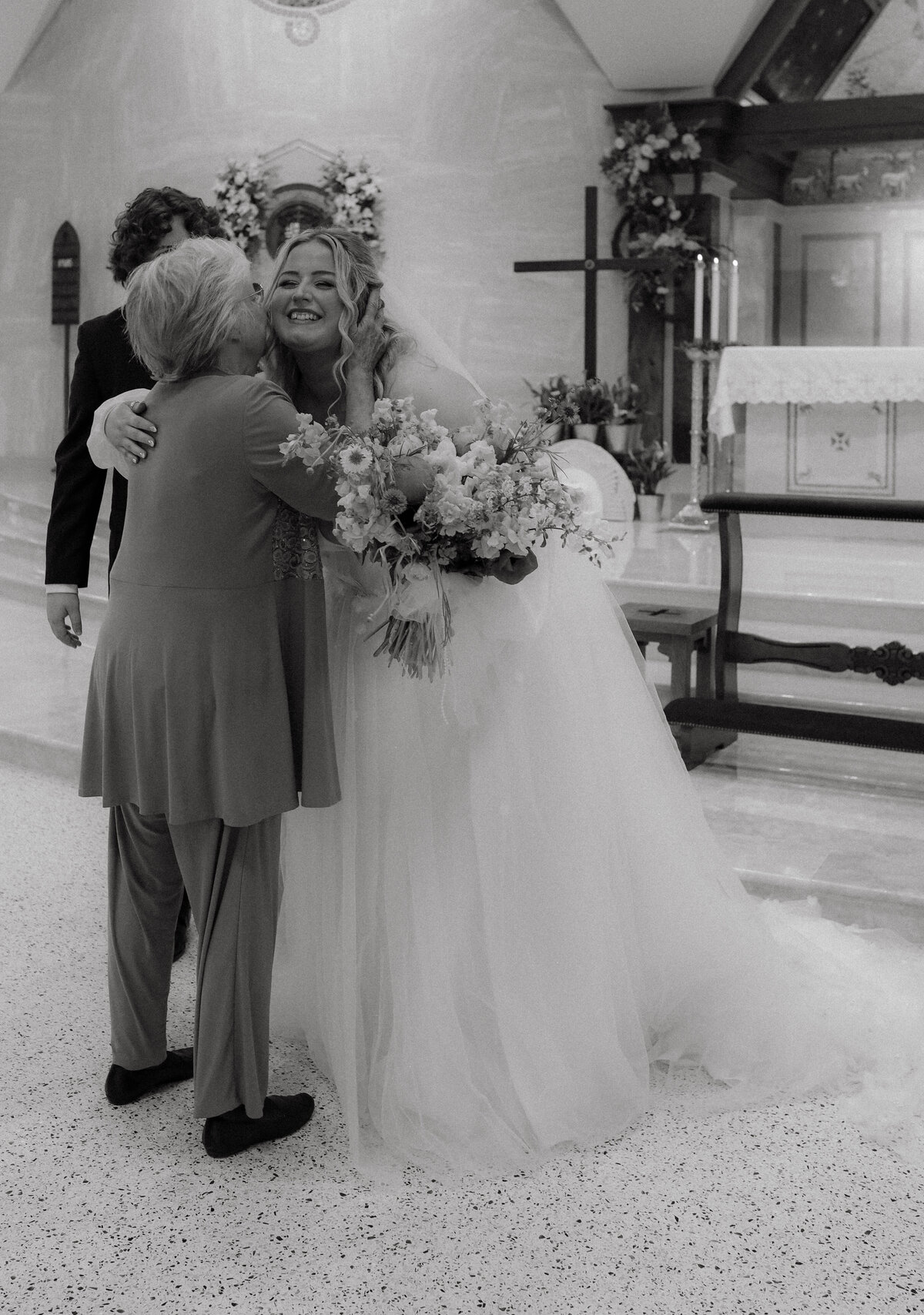 Romantic Wedding Jefferson City00044