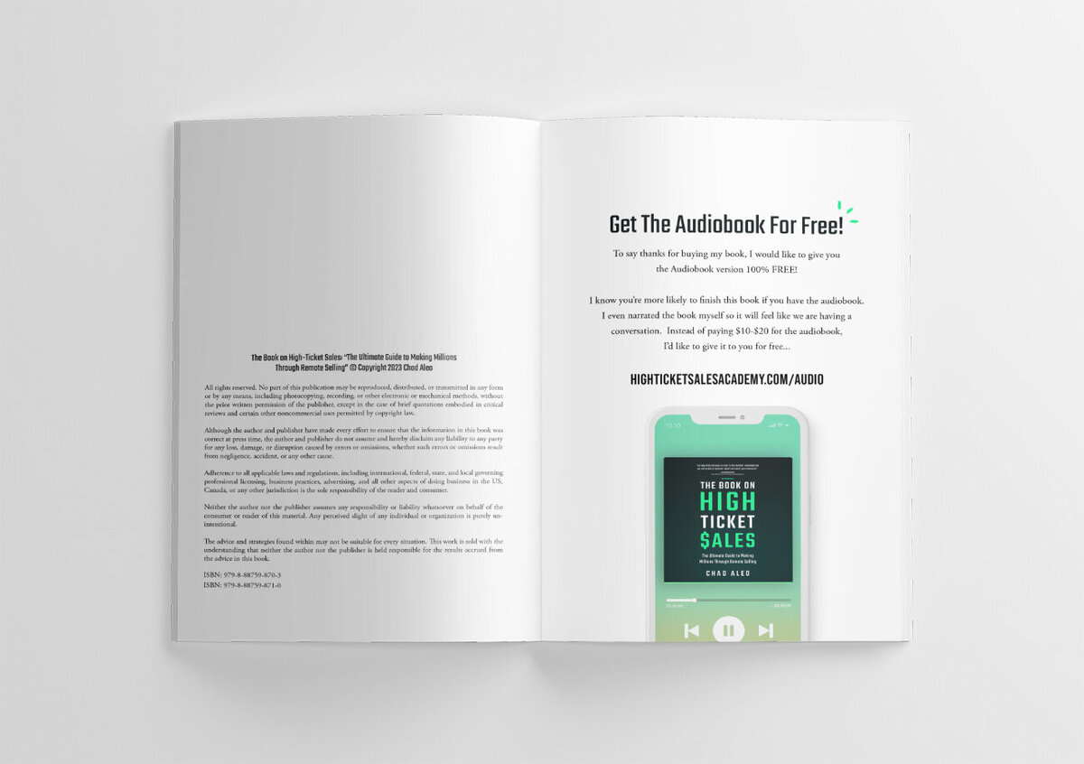 interior-formatting-11