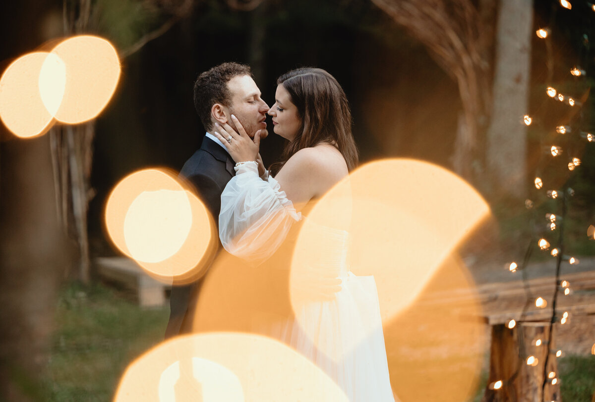 875A7722-Edit copy