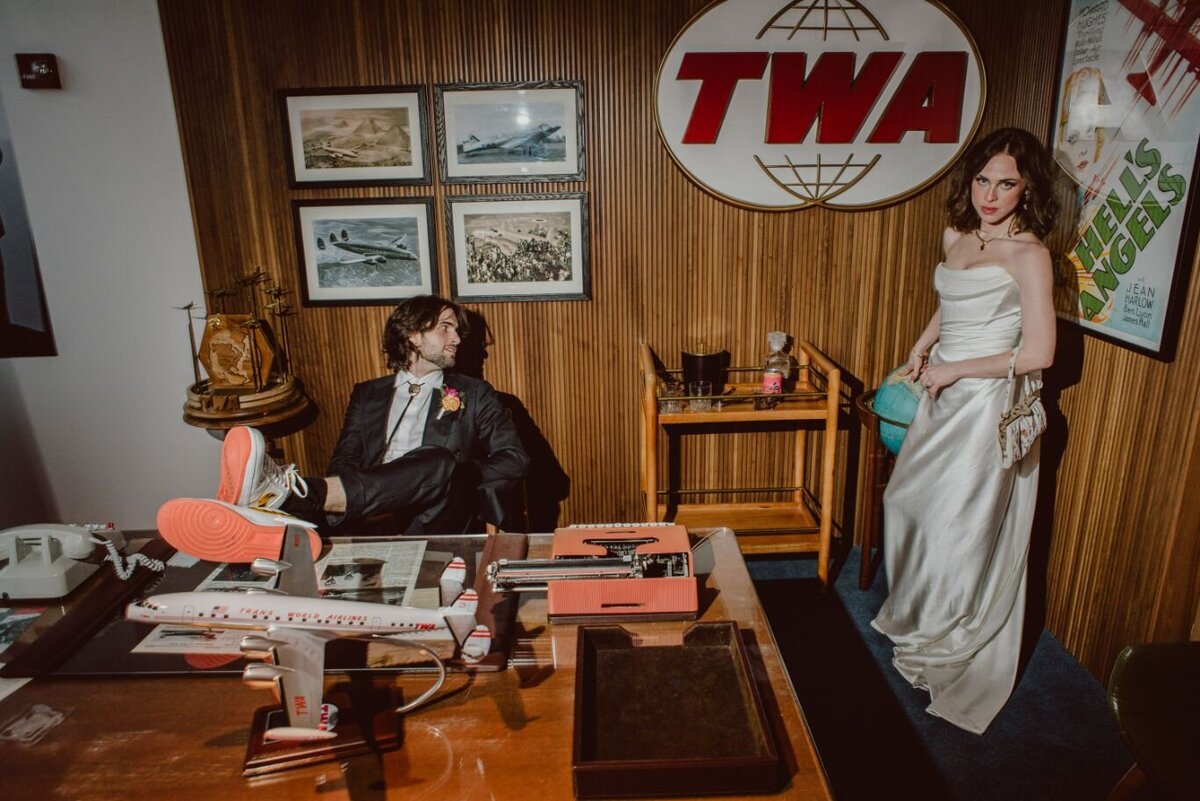 twa-hotel-elegant-wedding-nyc-564
