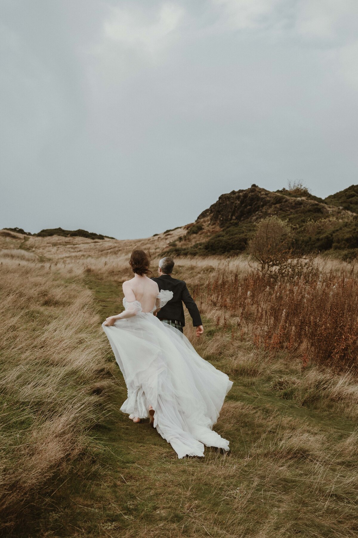 UNITE_PHOTOGRAPHY-04778