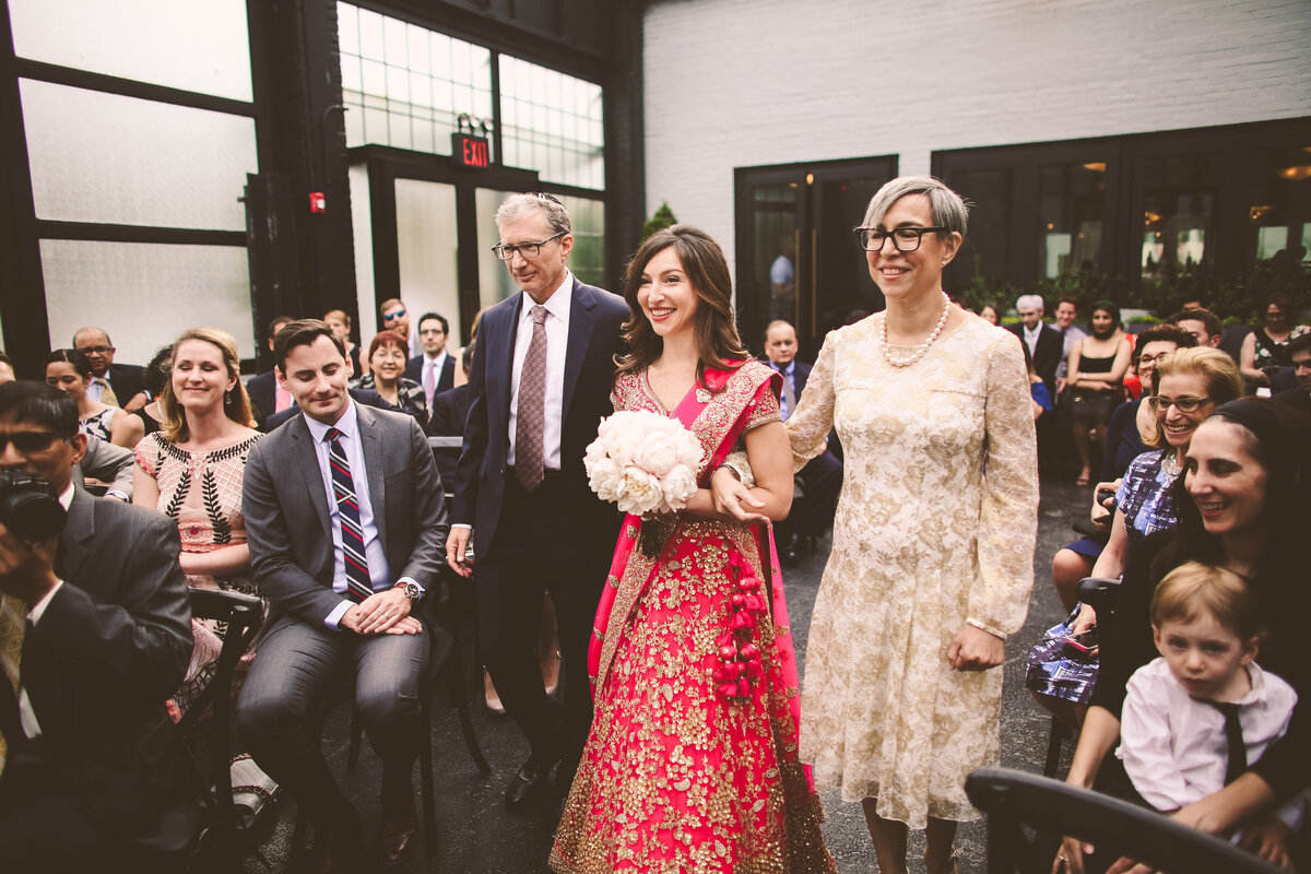 501-Union-wedding-HR-0784