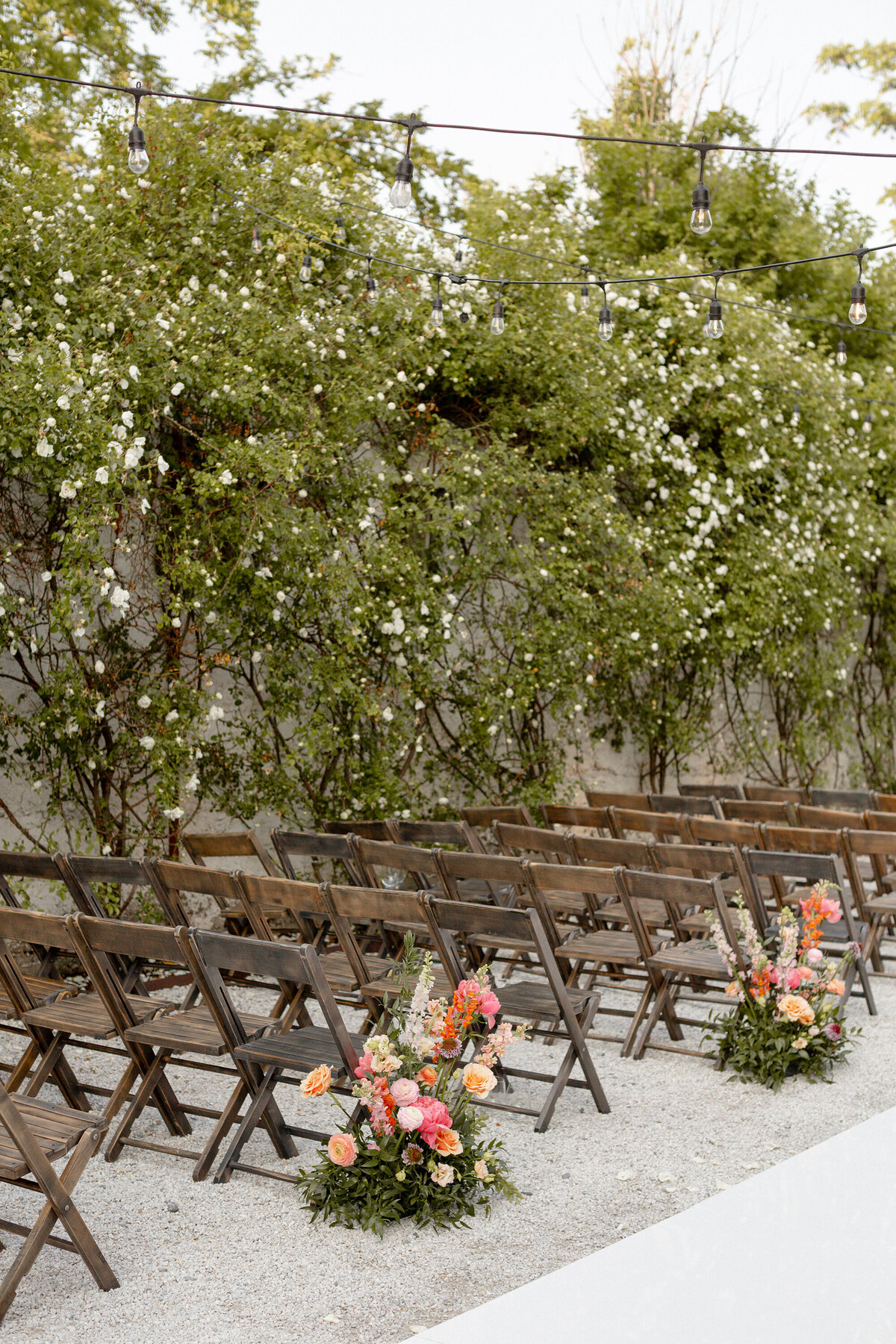 KateEdwardsWeddings_Lisa&Jacob_ValleyRockInn-139