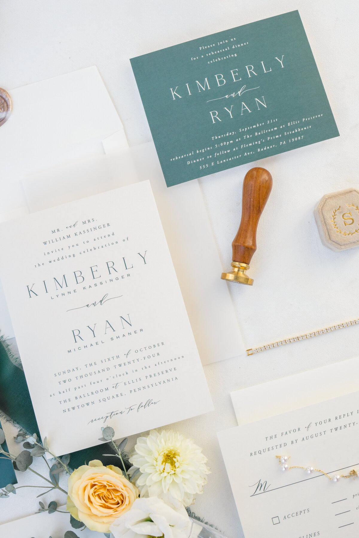 Kimberly&Ryan-107