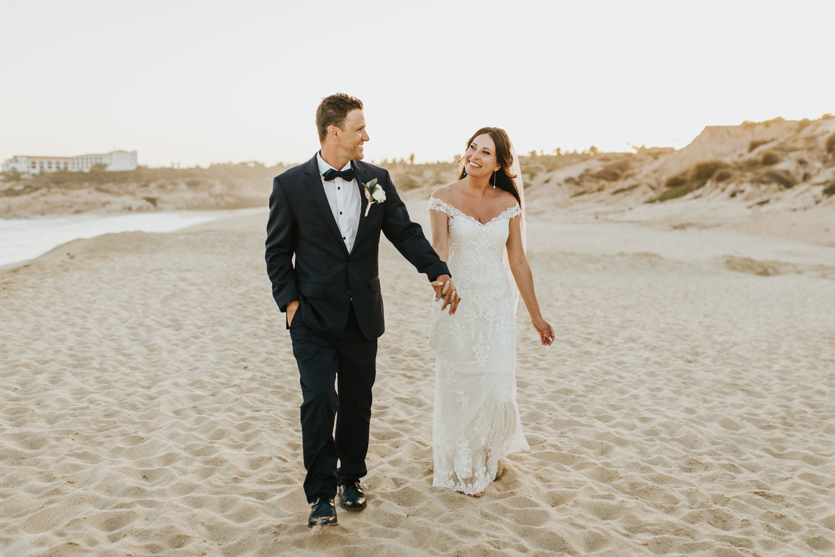 Wedding venues in Monterey, Ca.