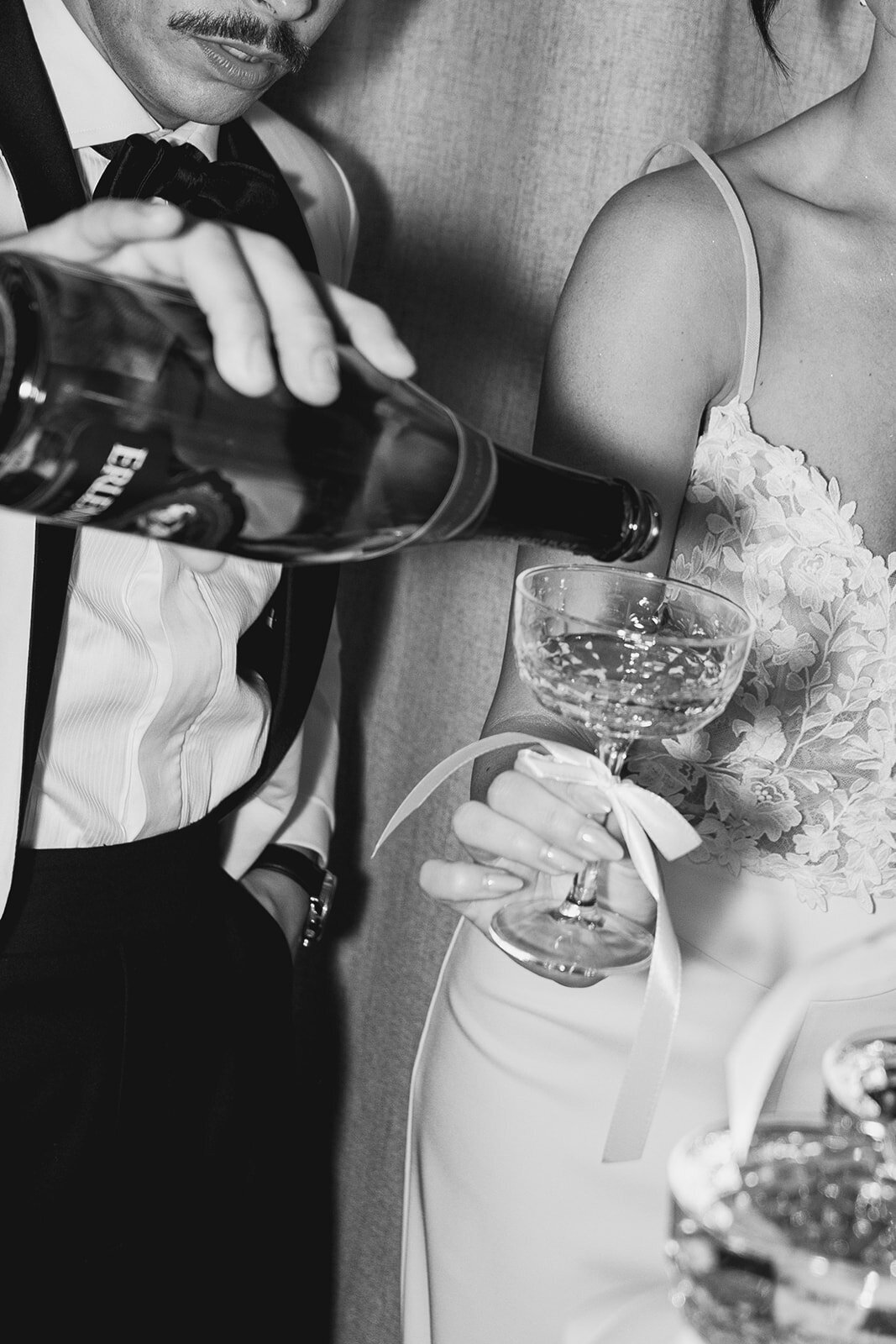 samaphotofilm_samatimelove-101