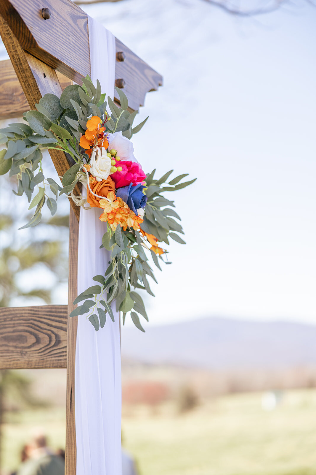 RachelandBobWedding-249