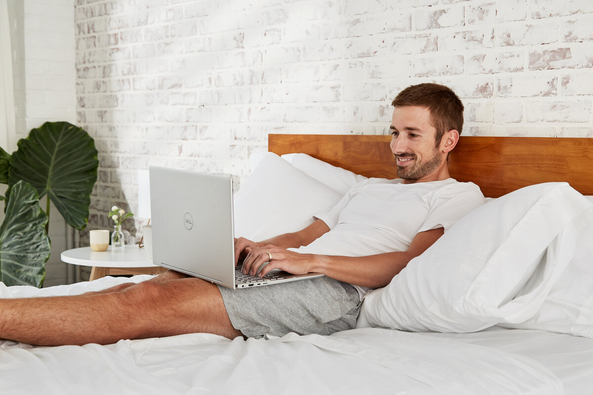 092920_Nollapelli07182