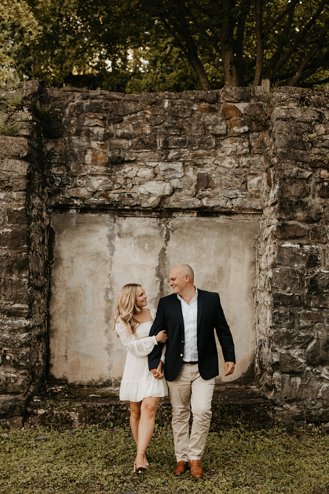 Emma_Phil_Engagement_Session_6.10.21-68