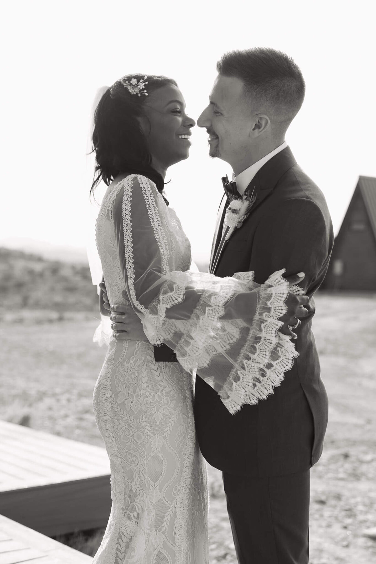 Texas-Elopement-Photographer-032