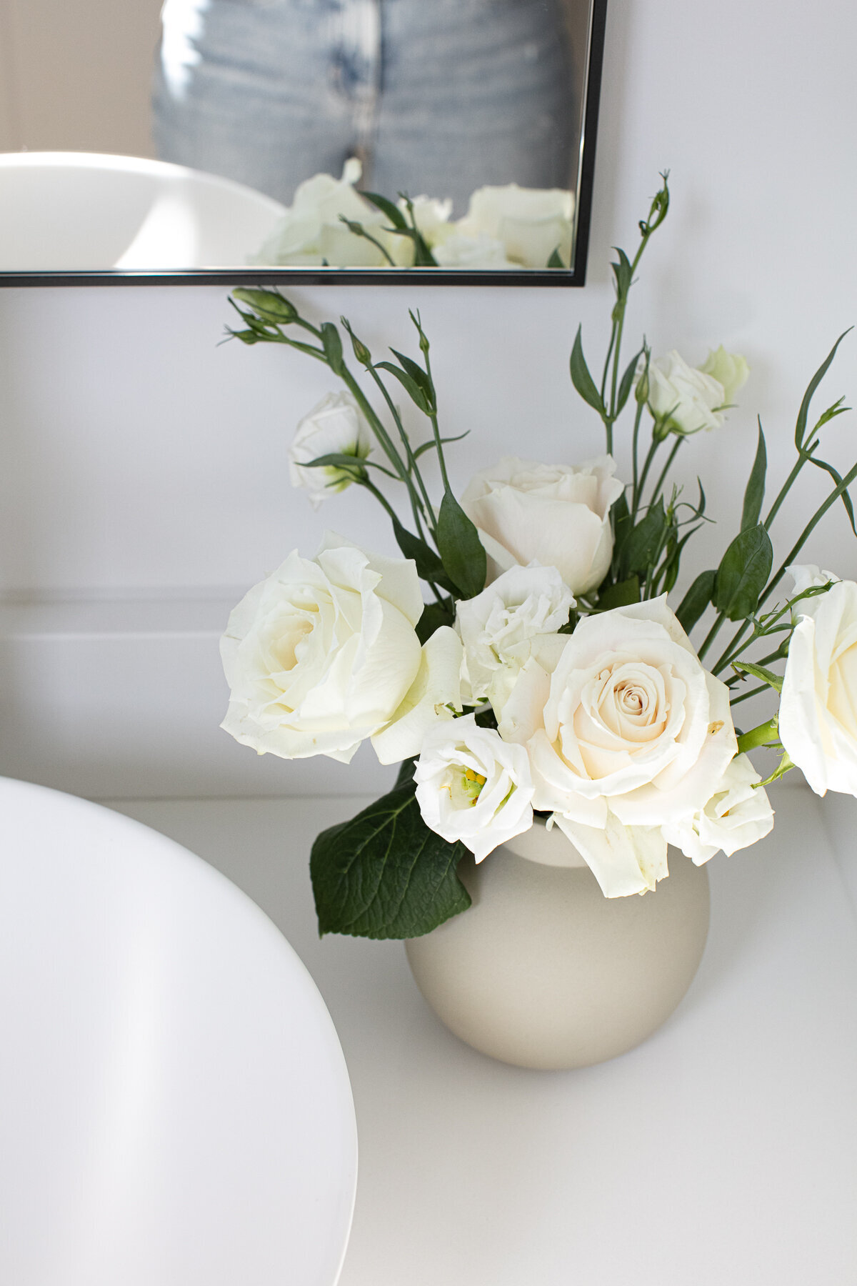 social-squares-interior-designer-styled-stock-image000