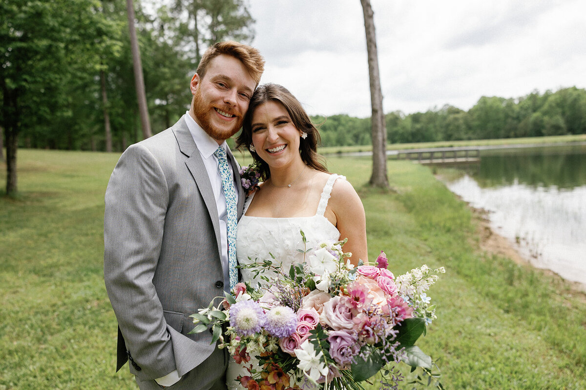 Becca+Austin_WeddingDay-310
