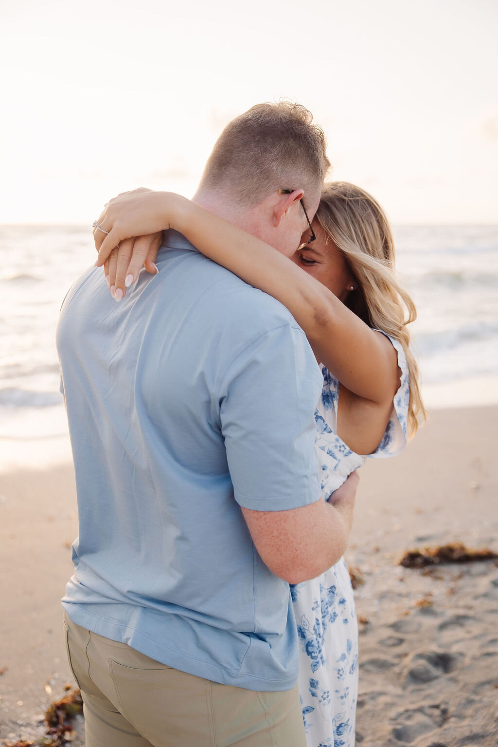 PROPOSAL-VENICEPIER-FLORIDA-4