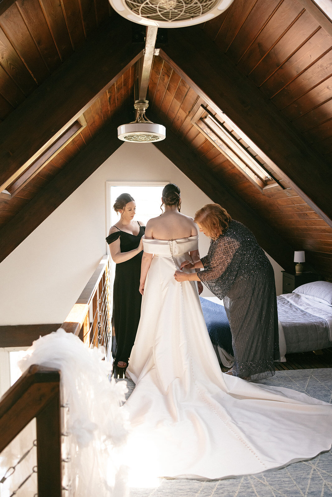 Maryland-tampaflorida-nashvilletn-destinationweddingphotographer65