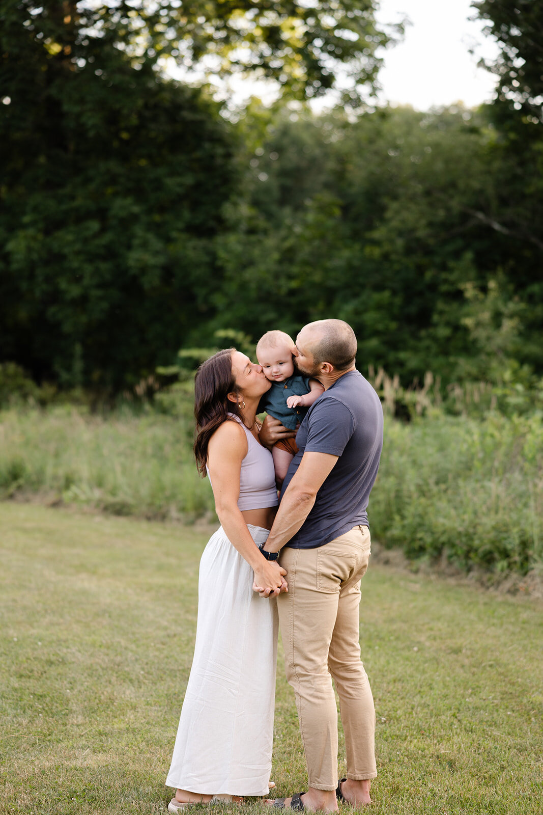 family-photos-06-2024-51