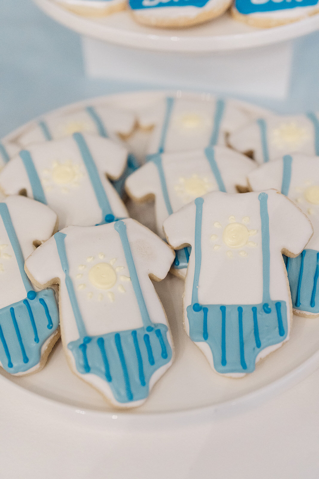 baby-shower-cookies-lakeview-pavilion-ma