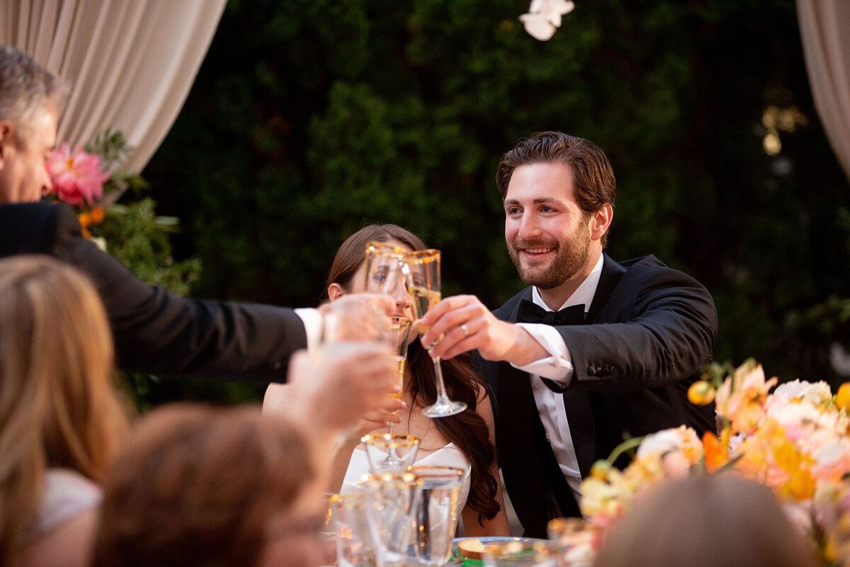 Abby and Adam Wedding - NPP783