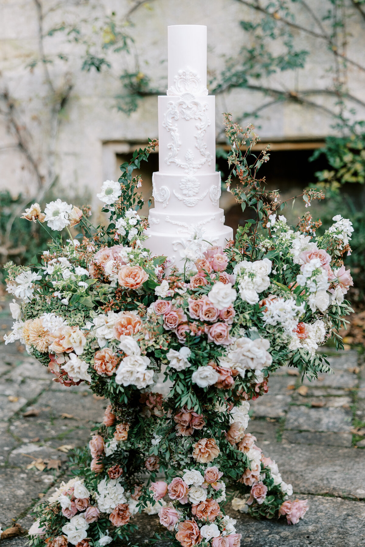 sudeleywedding-36