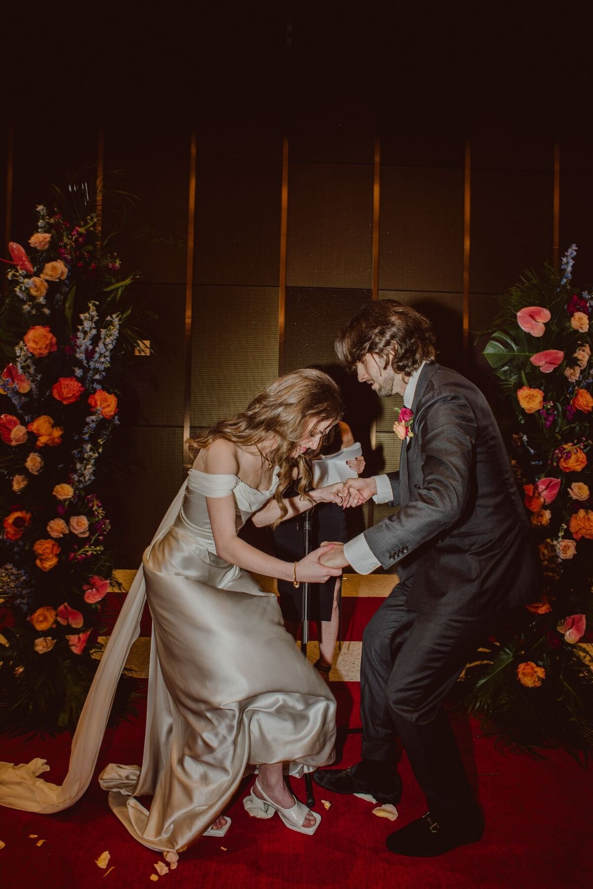twa-hotel-elegant-wedding-nyc-432