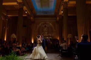 st-augustine-wedding-photographer-first-dance-historic-venue