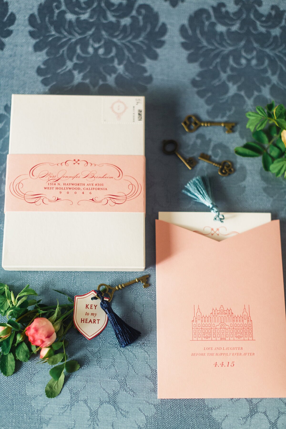 California_Wedding_Photographer_Jana_Williams-7217