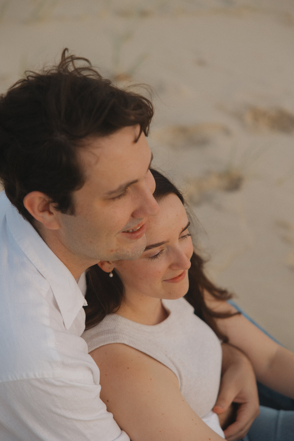 Jess&Aidan-32