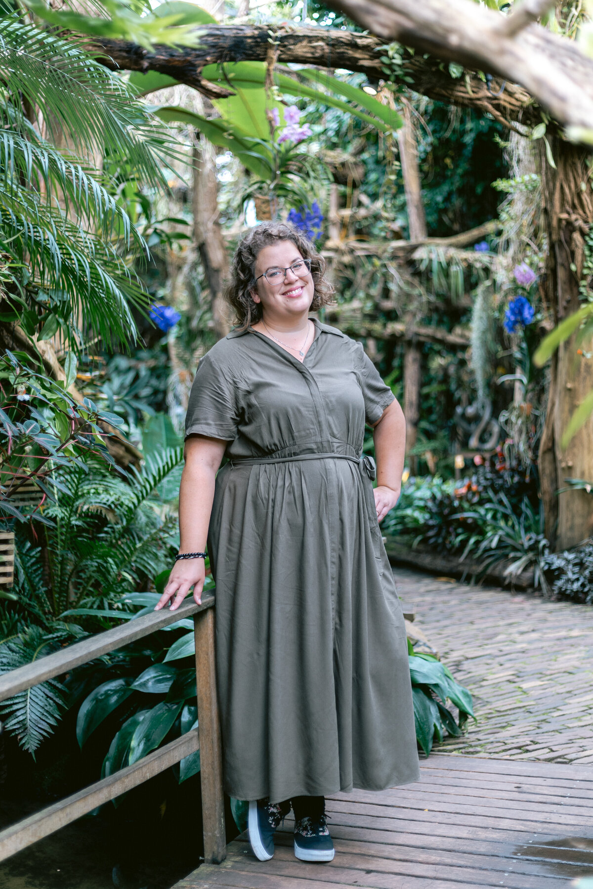 Personal Branding | Chantal van Beek Fotografie-23
