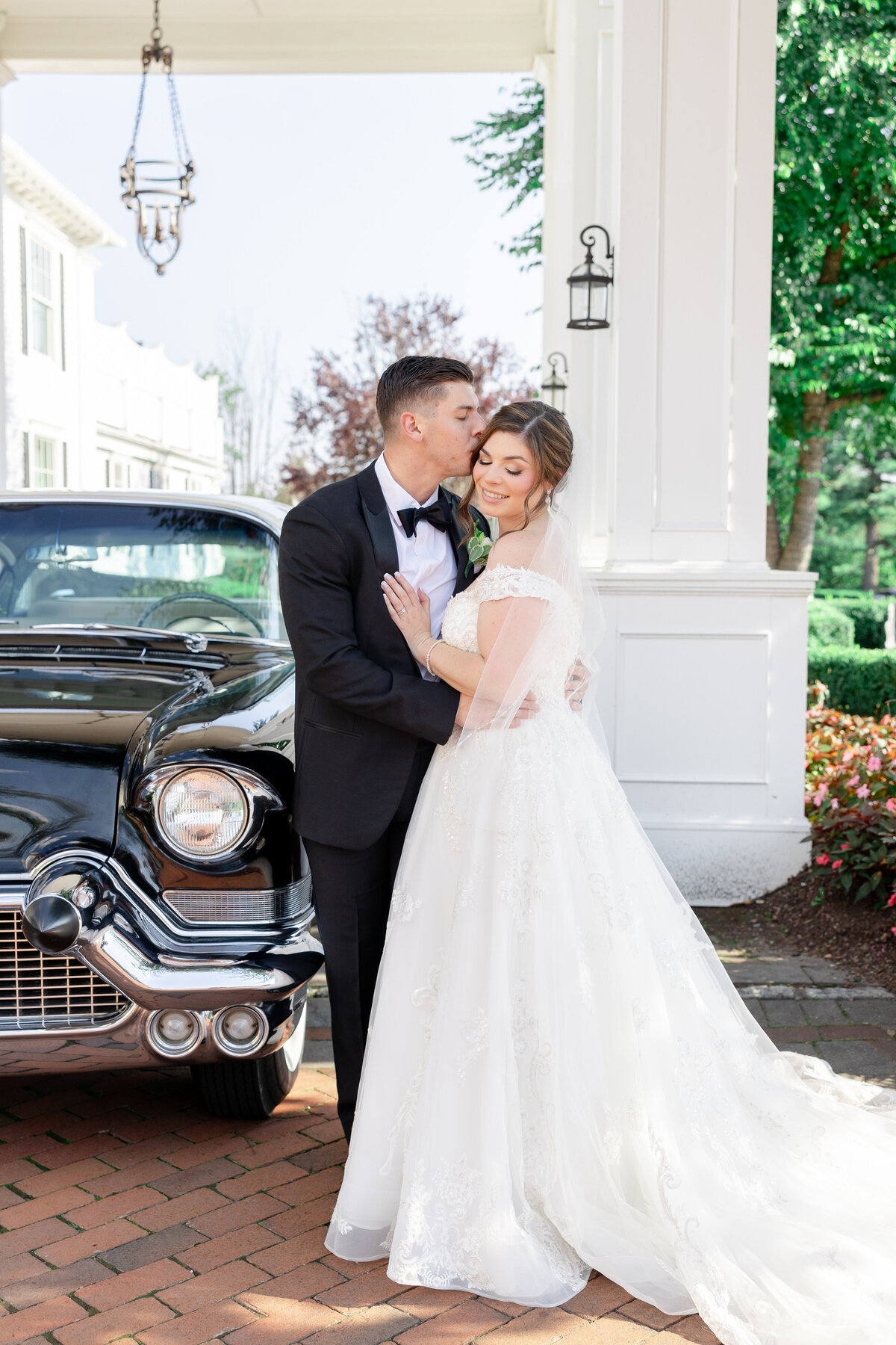 Kelsey_Taylor_Park_Savoy_Wedding_Portraits-50