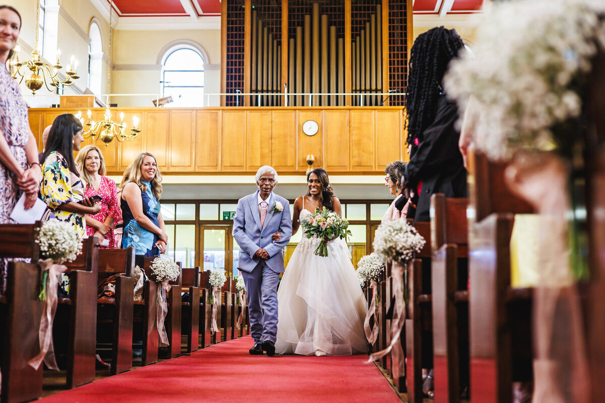 Rothamsted Manor_Wedding Photographer _cplavery michelle julian web-131