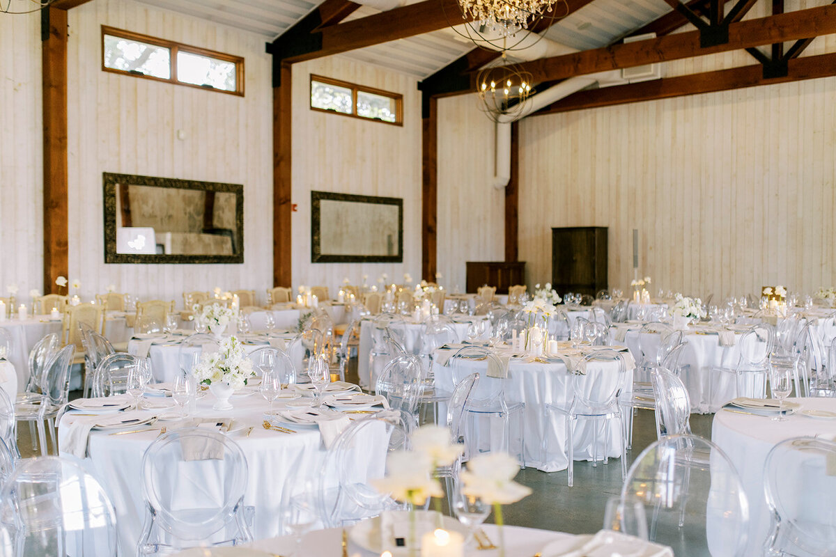 mocnywedding_09_102