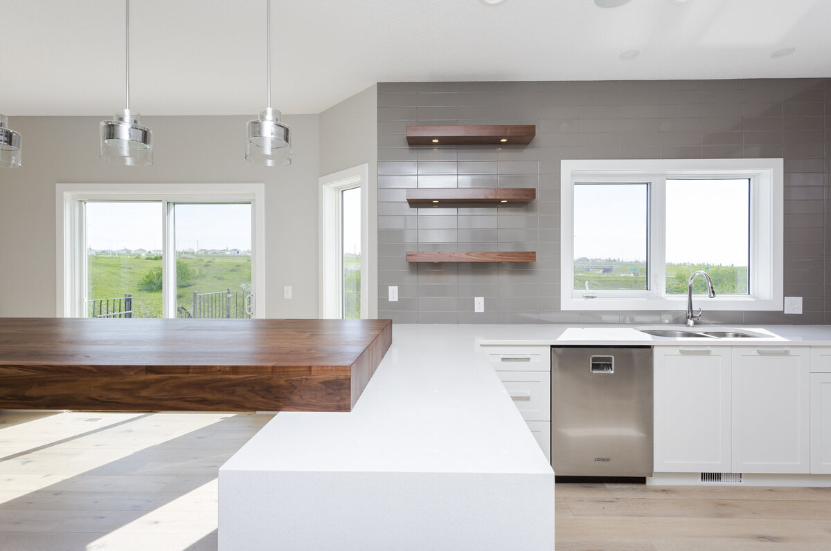 37 TUSCANY HILLS BAY-56