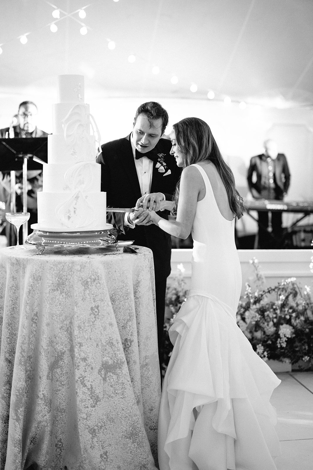 o'brien-wedding_moffitphoto902