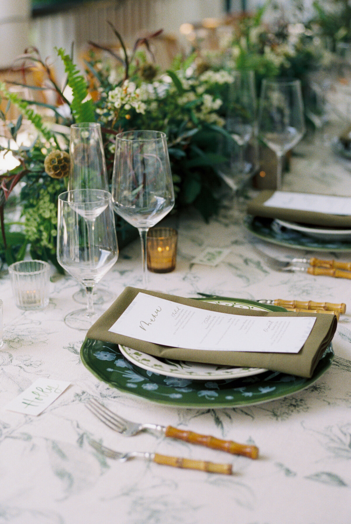 FILM_JessicaJoplinEvents_ThomasBennettHouse_kailee_dimeglio_photography-113