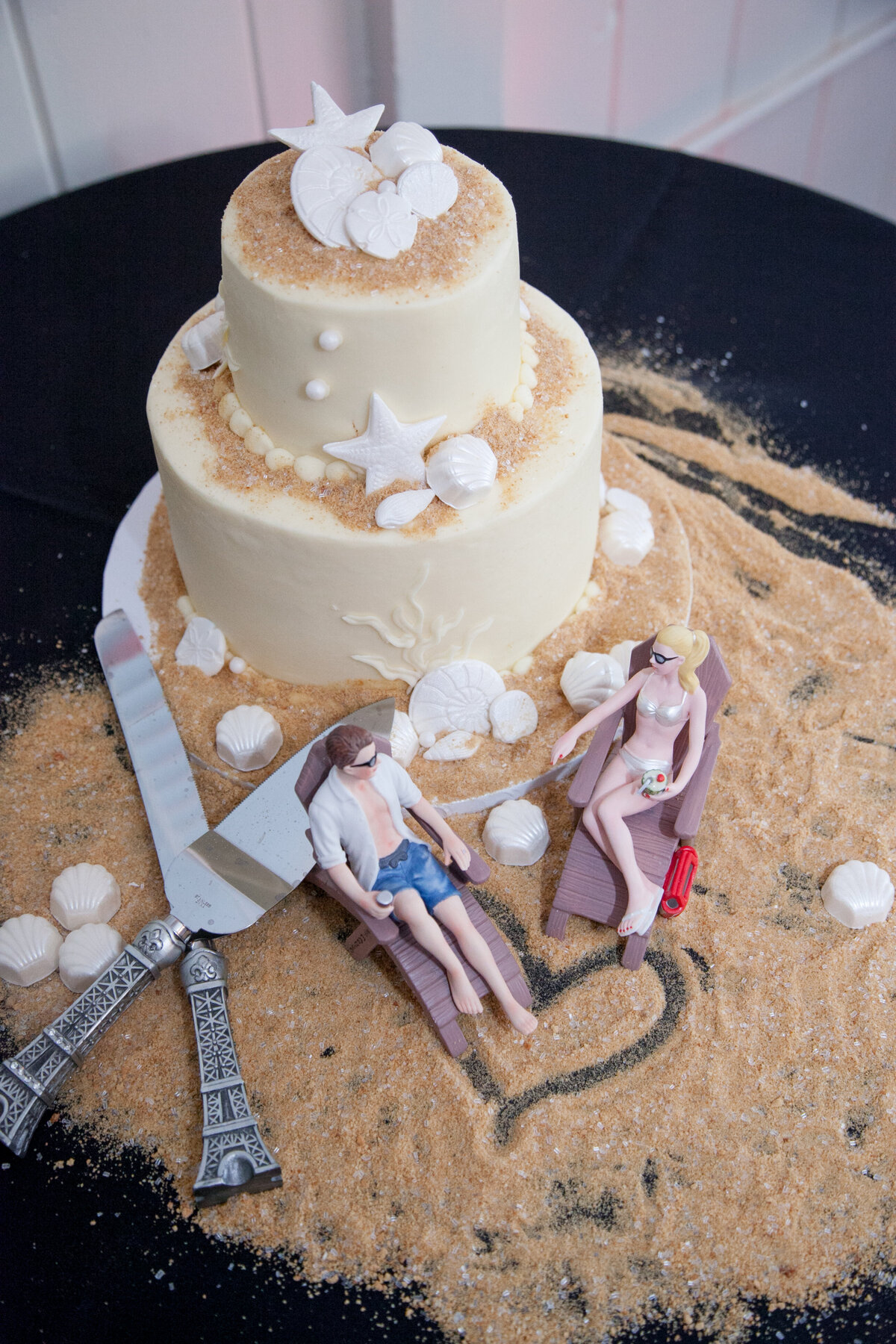 Wedding-hausmann-cellar-to-sea-events-46