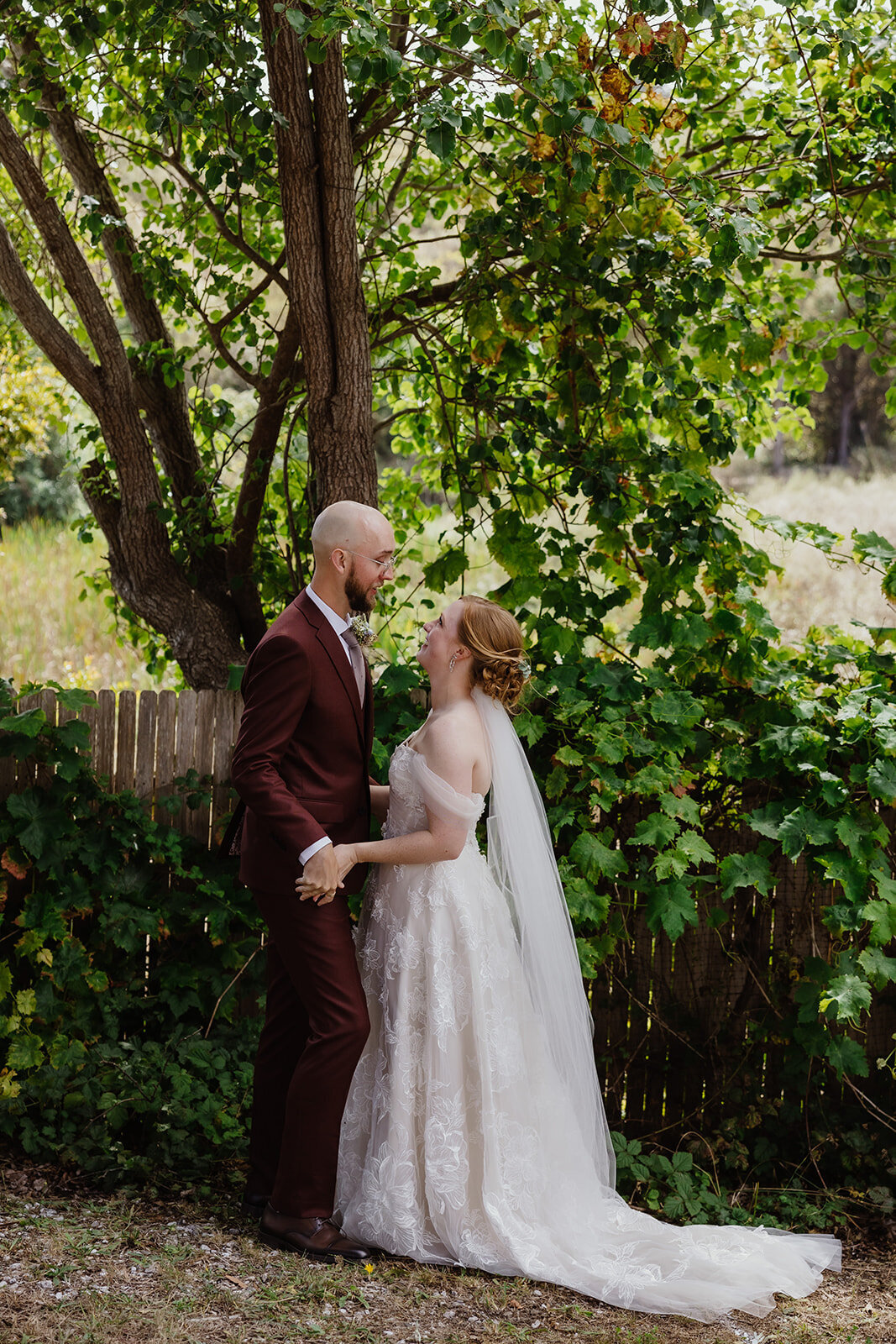 Emma_and_Noah_Half_Moon_Bay_Wedding_Santa_Cruz_wedding_Photographer_Kassandra_Thomsen_photography (93 of 1281)