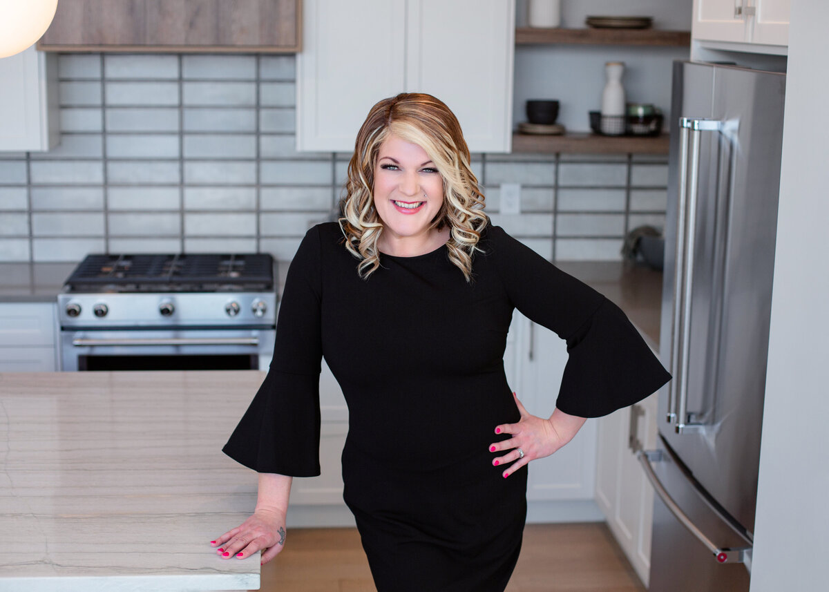 Belliam Photos - Shannon Sperle (12)