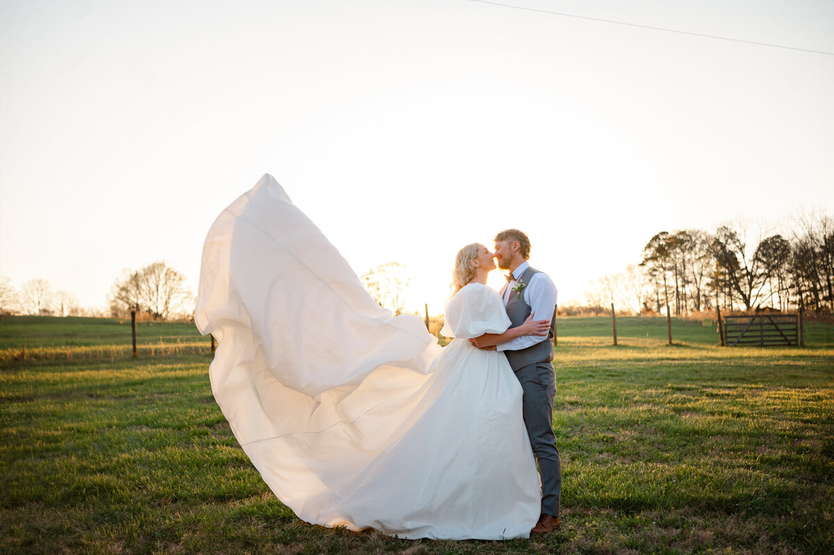 Athens-Wedding-Photographer-13