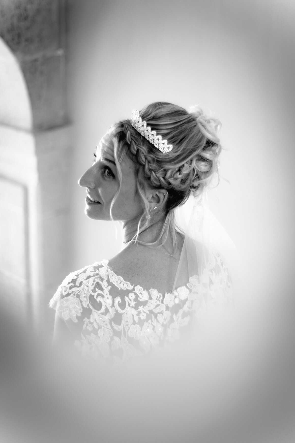 aurore poupon photographe montargis orleans mariage region centre couple wedding-73