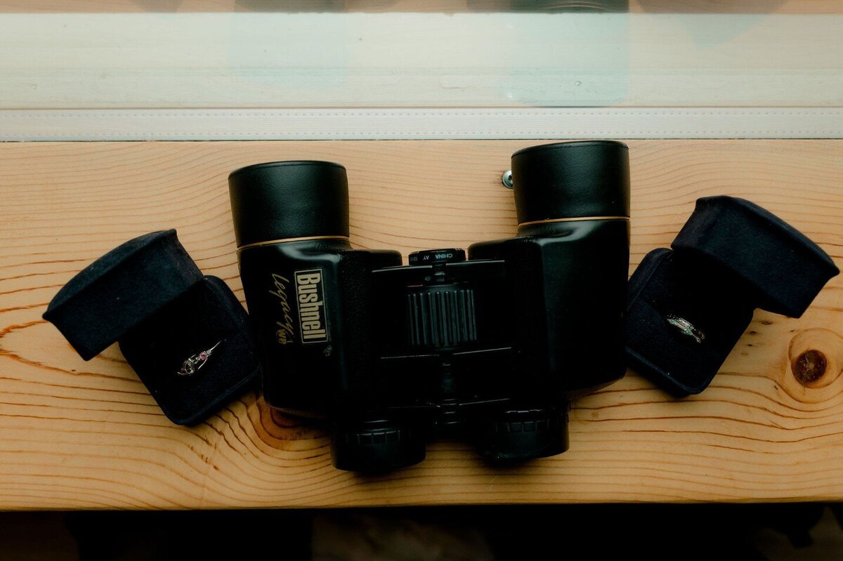 elope-in-minnesota-176