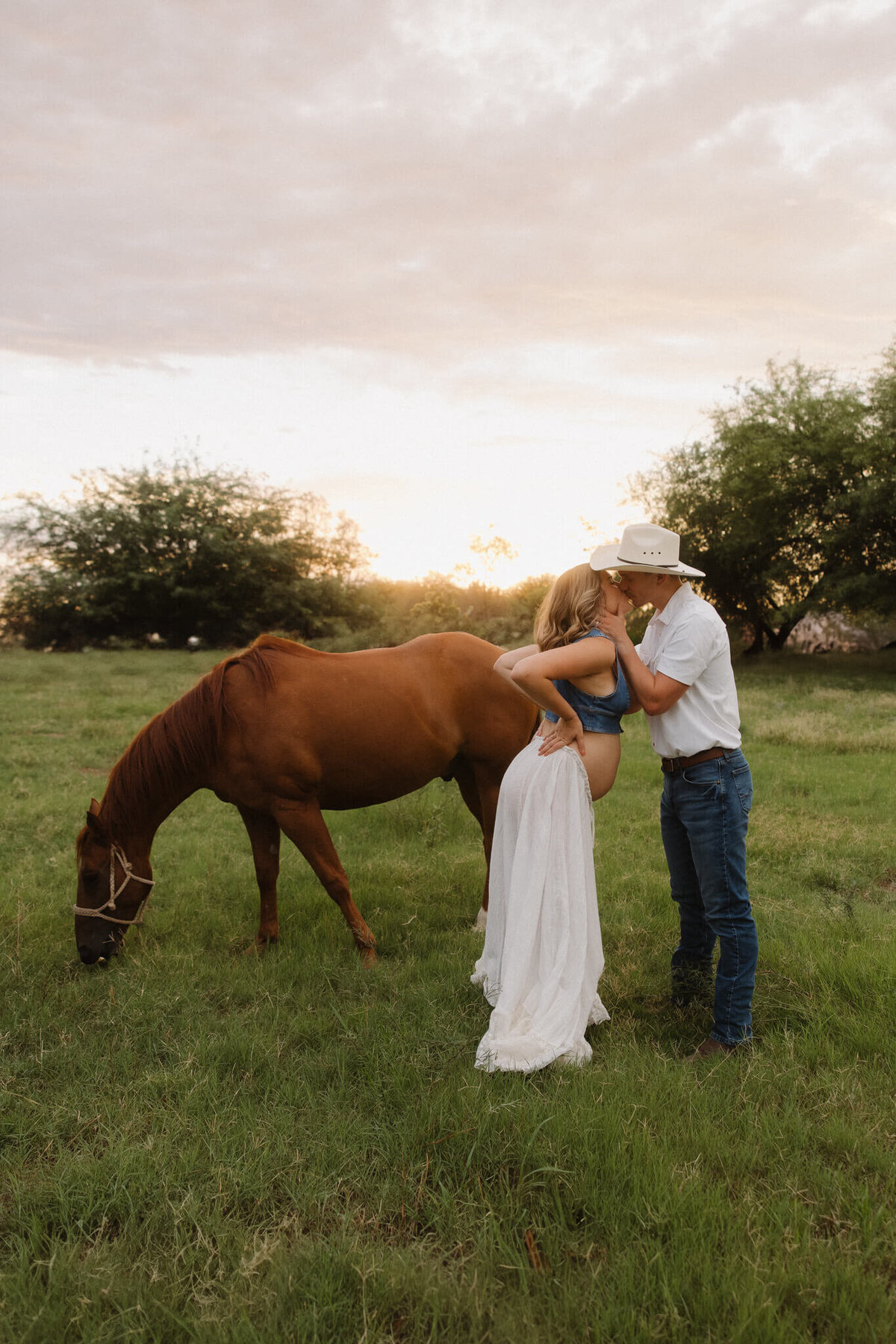 Phoenix-Maternity-Photographer-101