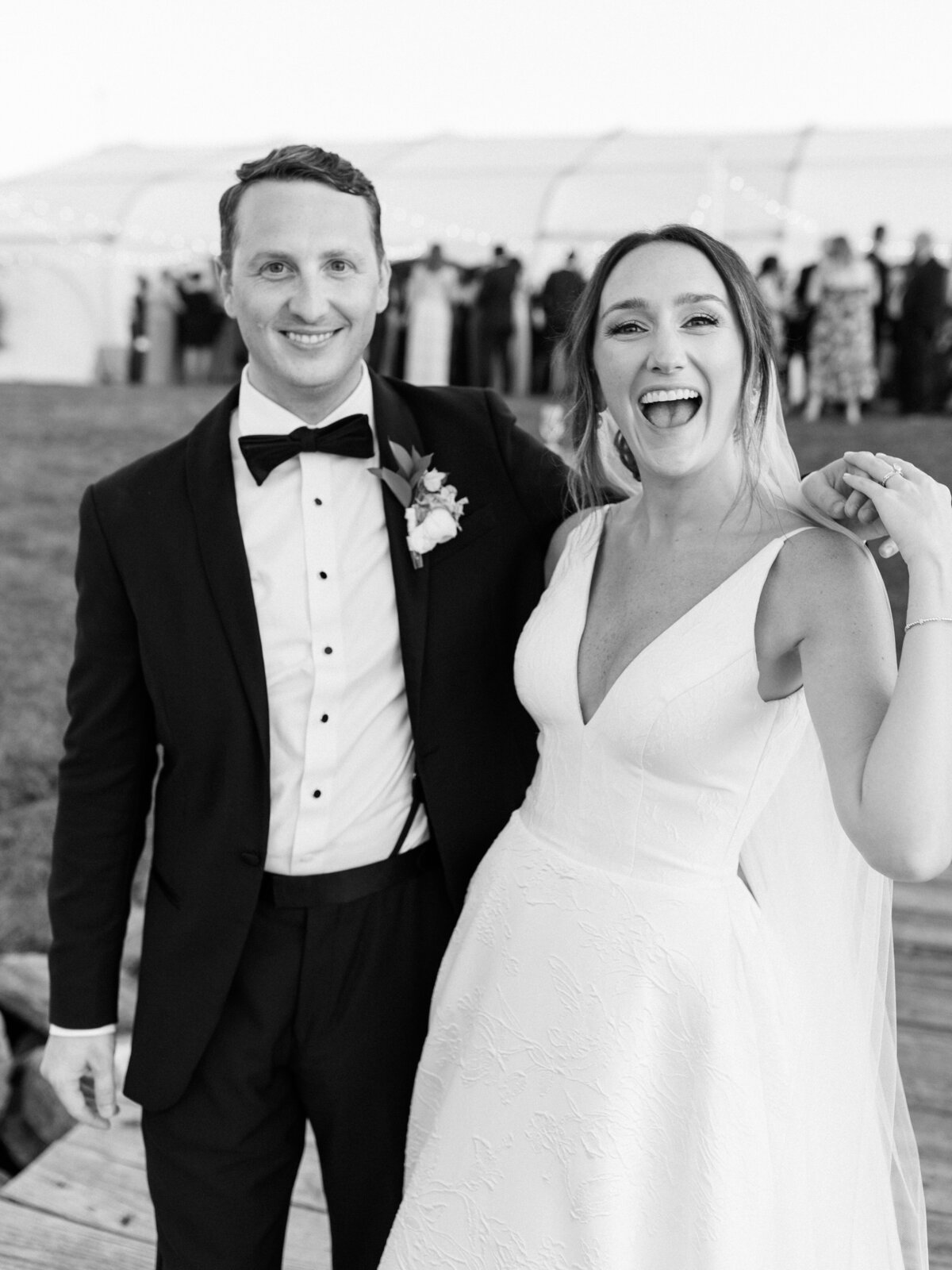 Kelsey&Josh-196