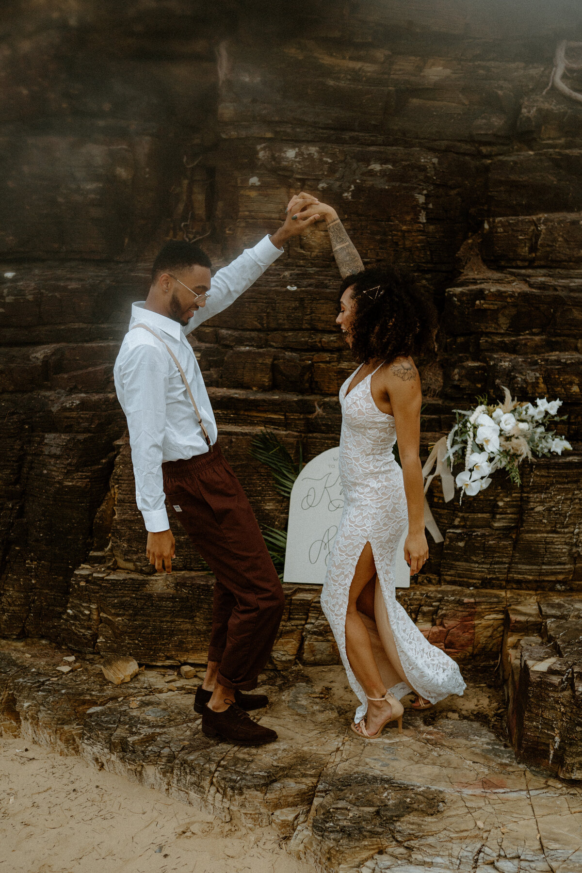 arial+kayden_DominiqueMacPhoto88