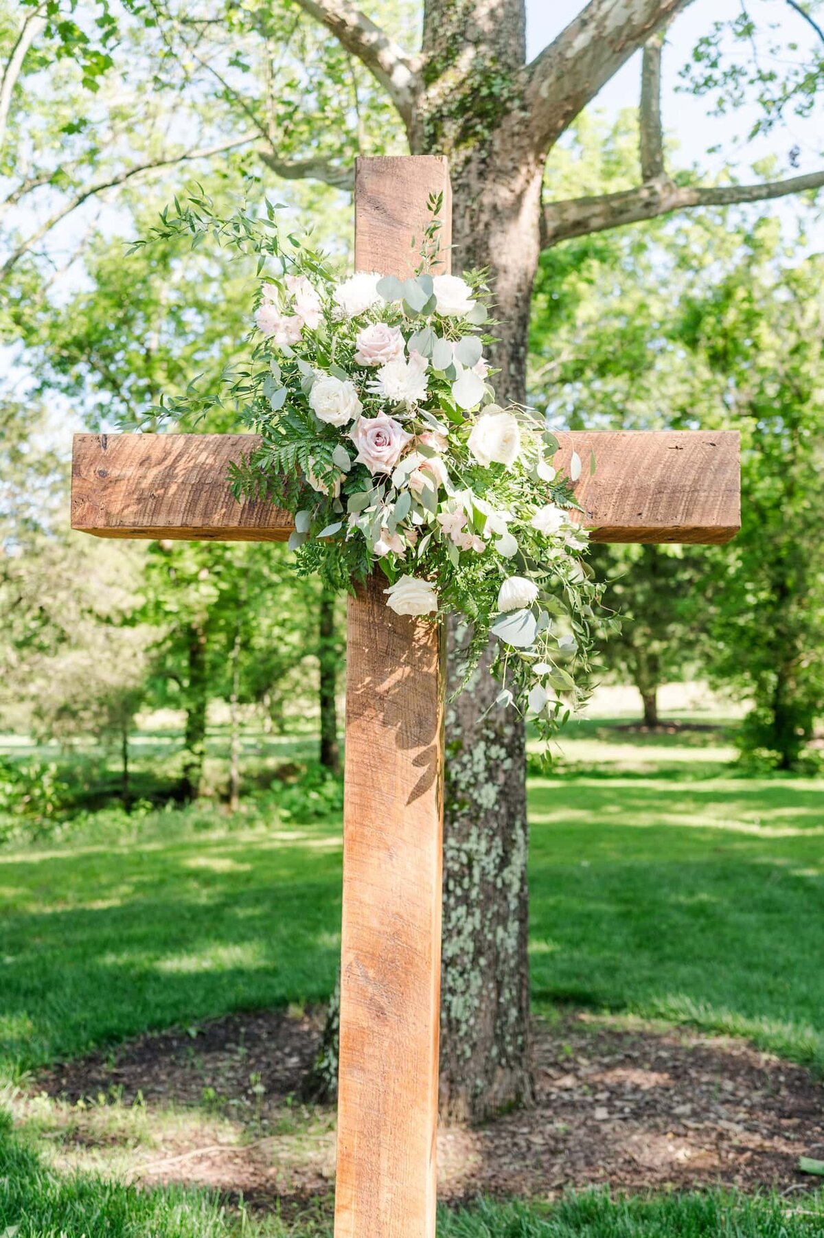Elli-Row-Photography-Magnolia-Creek-Wedding_4723