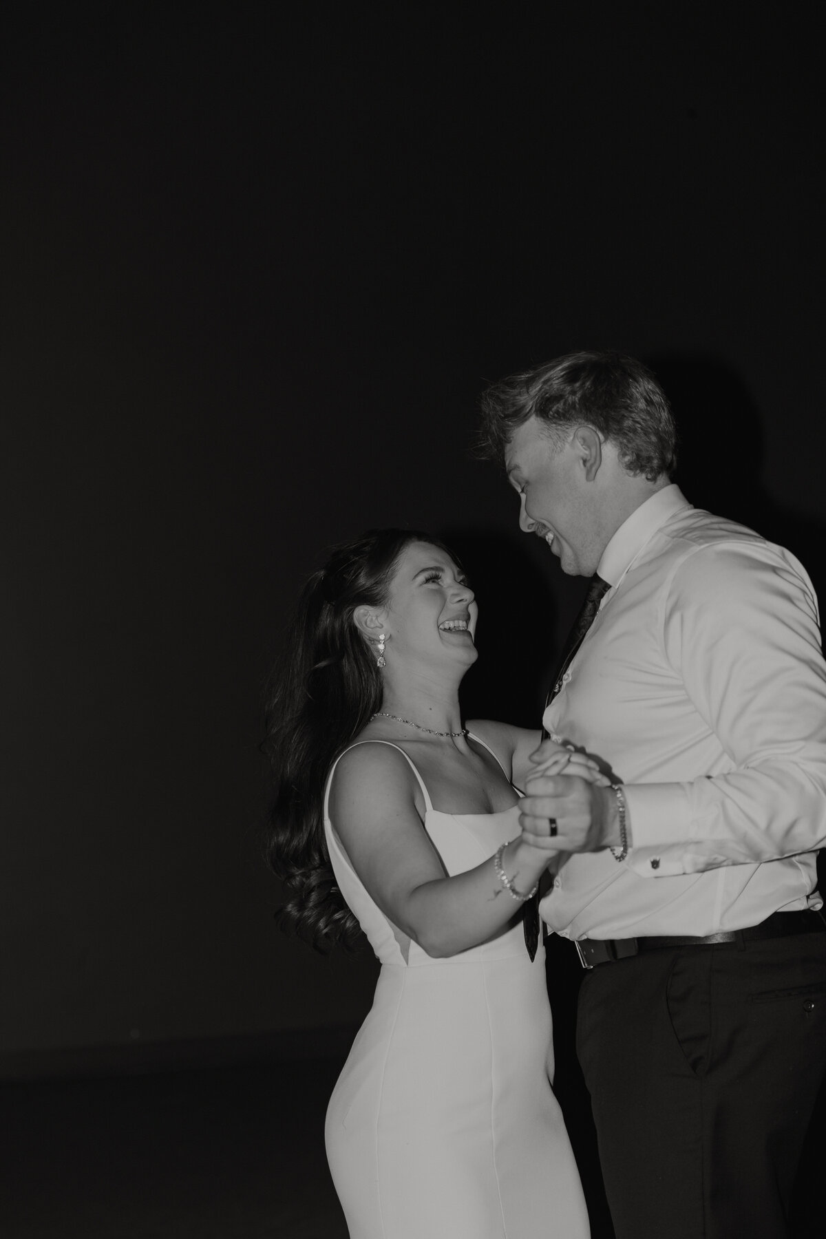 MWP-K&TWedding-762